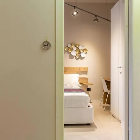 Sp15 -Isola- Super Large Apartment Milan Exterior photo