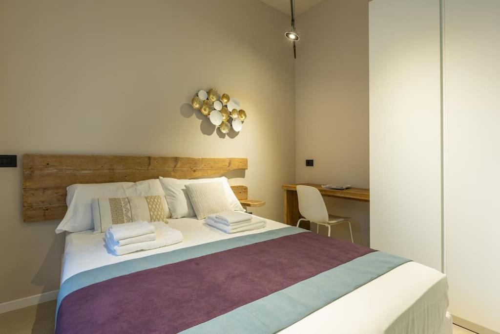 Apartment Sp15 -isola- Super Large *